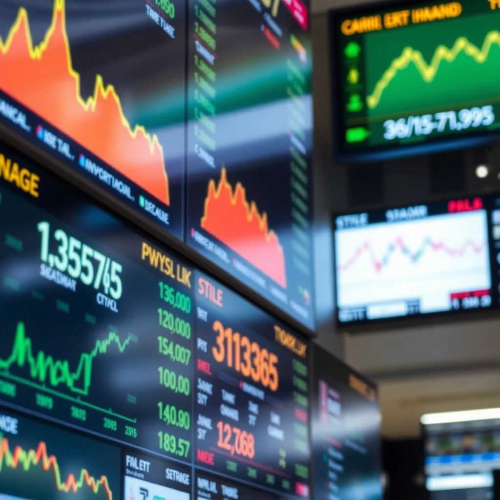 Regional Economic Opportunities and Challenges